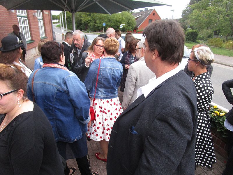 2018.09.14 Hochzeit Birgit und Olli (210).JPG